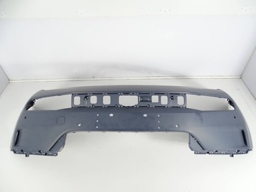 фото thumb №1, Бампер перед переднє zeekr 001 new