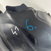 Підкрилок ліве перед ліве передні частина задня opel corsa d оригінальний номер 13187358 Недорого, фото thumb