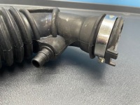 фото thumb №4, Шланг повітрозабірник повітря renault megane iv 1.2tce 165767706r
