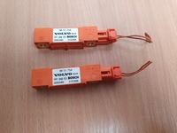 фото thumb №6, Датчик ударный volvo xc90 i 8651755 54 4 szt