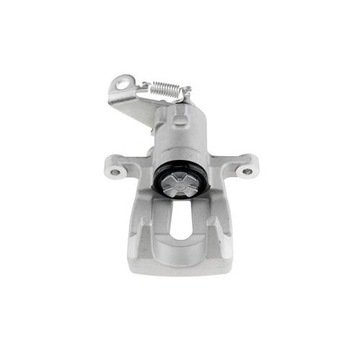 фото thumb №1, Nty hzt-re-007 суппорт тормозной зад