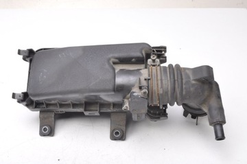 фото thumb №8, Toyota yaris iii 1.3 корпус фільтра повітря bs014140-318