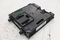 фото thumb №7, Модуль bcm 284b11401r renault laguna iii 1.5 dci