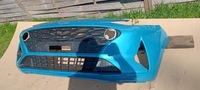 фото thumb №6, Бампер перед передній hyundai i10 iii 3 20-24rok 86511-k7000 оригінал
