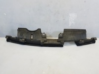 фото thumb №1, Накладка защита поперечина перед honda cr-v iv