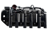 фото thumb №11, Катушка зажигания hyundai sonata iv 2.5, 2.7 98-04,