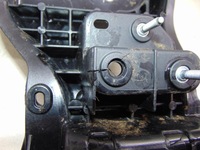 фото thumb №9, Pas переднее kia sportage v 2021 64101-r2000