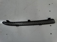 фото thumb №11, Комплект решітка решітка права+ ліва opel corsa d