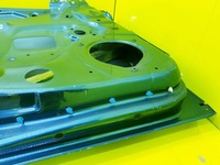 фото thumb №13, Двері audi a4 b7 лівий задня lz5c sedan kombi