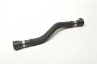 фото thumb №1, Peugeot rifter lift труба шланг wody hsr26070