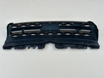фото thumb №13, Range rover evoque l538 13-15r решітка радіатора решітка бампера перед ej328200aa