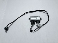 фото thumb №1, Жгут трубопровод бака топлива mercedes-benz оригинальный номер a1775402610