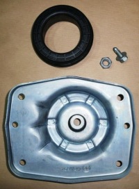 Купити Набір moc.amort. c jumpy iii,expert 3, фото thumb