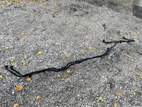 фото thumb №5, Kia niro ii гібрид 23r дроти води chłodnicze акумулятора шланги