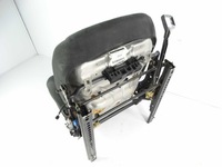 фото thumb №7, Mercedes c klasa w203 сидіння сидіння правий перед