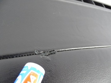 фото thumb №10, Панель консоль rolls-royce ghost 727584