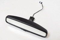 фото thumb №1, Lexus ls 460 - 600h 2013 зеркало заднего вида