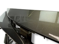 фото thumb №8, Toyota corolla e210 e21 2020 с передний бампер передний