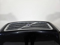 фото thumb №5, Капот крышка двигателя volvo xc90 1 i