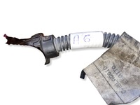 фото thumb №8, Провода жгут свеча накаливания opel astra h zafira b 1.9 cdti 00551976870