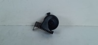 фото thumb №1, Volvo xc60 ii клаксон сигнал звуковий 31425913