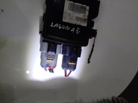 фото thumb №4, Модуль напруги акумулятор renault laguna iii 24380001r