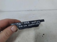 фото thumb №6, Панель пам'ять сидінь grand cherokee wj