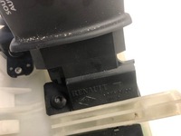 фото thumb №11, Переключатель комбинированный renault megane iii lift 13-16 255529492r europa