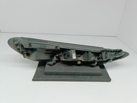 фото thumb №9, Hyundai kona i 17- лампа верхній світло drl лівий перед 92207-j9000