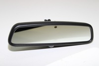 фото thumb №1, Bmw f10 f11 зеркало внутреннее заднего вида