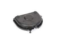 фото thumb №2, Защита насоса масла vw golf polo touran 1.2 tsi