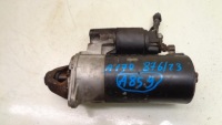 Купити Стартер mercedes w168 a170 1.7d 55kw 02r, фото thumb