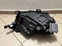 фото thumb №16, Skoda kamik kamiq full led 658 лампа передняя перед левая