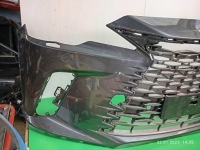 фото thumb №2, Бампер перед передній lexus rx v 22- 52119-48850