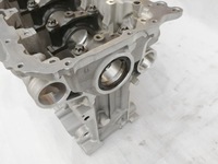 фото thumb №13, Bmw x1 x2 x3 2,0b b48 mini блок b48a20a