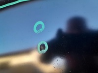 фото thumb №4, Капот крышка двигателя dacia sandero i