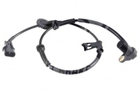 фото thumb №1, Датчик, швидкість обертова колеса a.b.s. 30873
