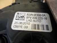 фото thumb №5, Педаль датчик s60 v60 ii 10-13r europa автоматична коробка передач 31302350