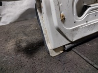 фото thumb №15, Дверь правый задняя renault master ii 2 k: 0389