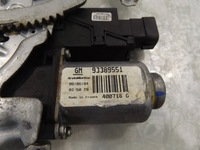 фото thumb №2, Meriva a підйомник вікон лівий перед