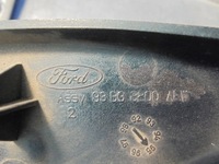 фото thumb №4, Решітка радіатора, решітка радіатора ford mondeo mk1 93bg8a133