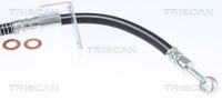 Triscan 8150 43290 шланг тормозной гибкий Киев, фото thumb