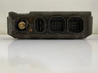 фото thumb №4, Бортовой компьютер двигателя renault 7700107302