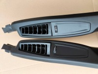 фото thumb №3, Citroen c4 picasso ii защита стойка среднего