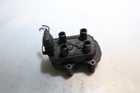 фото thumb №1, Катушка зажигания peugeot 306 ii 1.8