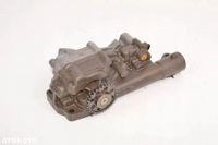 Купить Mercedes cla45 w117 gla45 насос масла, фото thumb