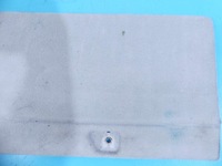 фото thumb №8, Обшивка пол багажника mercedes gl i x164