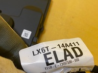 фото thumb №6, Ford kuga mk3 камера асистент ременя руху радар