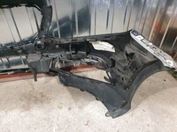 фото thumb №8, Бампер перед передний mercedes e klasa w213 a213