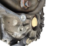 фото thumb №9, Volvo v70 2.4d коробка передач автоматична коробка передач комплектна зчеплення